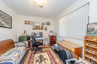 Property 23 Third Avenue, Northampton WA 6535 IMAGE 0