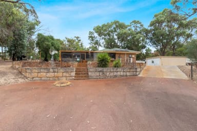 Property 121 Mulga Drive, Parklands WA 6180 IMAGE 0