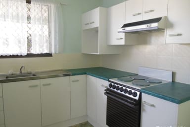 Property 11 Elimbah Ave, Toorbul QLD 4510 IMAGE 0