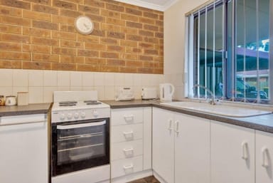 Property 10/40 Iveleary Avenue, SALISBURY EAST SA 5109 IMAGE 0