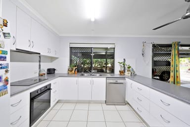 Property 9 Breen Court, MCILWRAITH QLD 4671 IMAGE 0