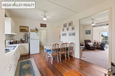 Property 434 Peak Hill Road, Bega NSW 2550 IMAGE 0