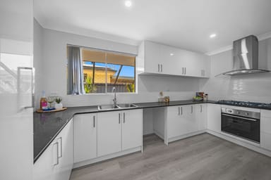 Property 7 Dunholme Place, Huntingdale WA 6110 IMAGE 0