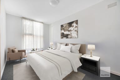 Property 6, 49 Hawdon Street, Heidelberg VIC 3084 IMAGE 0