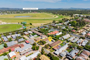 Property 31-33 Lampe Avenue, Wagga Wagga NSW 2650 IMAGE 0