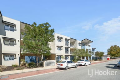 Property 2, 6 Ibera Way, Success WA 6164 IMAGE 0