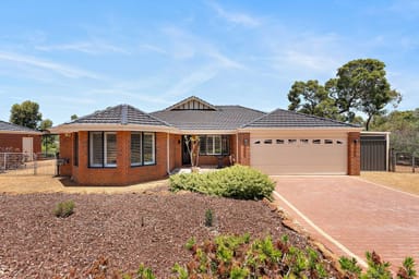 Property 43 Waterwheel Road North, Bedfordale WA 6112 IMAGE 0