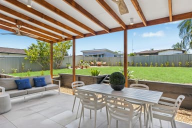 Property 13 Thomas Mitchell Road, Killarney Vale  IMAGE 0