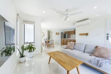 Property 28 Kuringgai Parkway, Fitzgibbon QLD 4018 IMAGE 0
