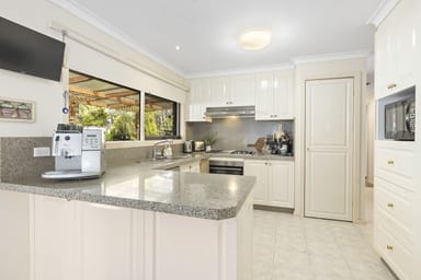 Property 34 Armstrong Road, Mccrae VIC 3938 IMAGE 0