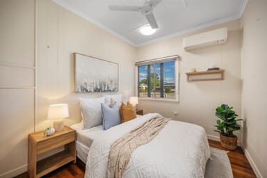 Property 74 Mackenzie Street, Ayr QLD 4807 IMAGE 0
