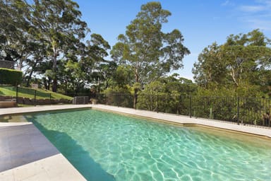 Property 2 Awinya Close, Empire Bay NSW 2257 IMAGE 0