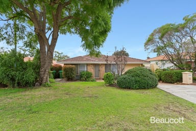 Property 24 Haddrill Street, BAYSWATER WA 6053 IMAGE 0