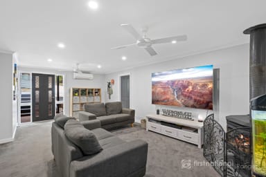 Property 29 Tarhilla Drive, Launching Place VIC 3139 IMAGE 0