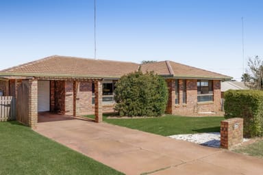 Property 6 Lindberg Street, WILSONTON QLD 4350 IMAGE 0