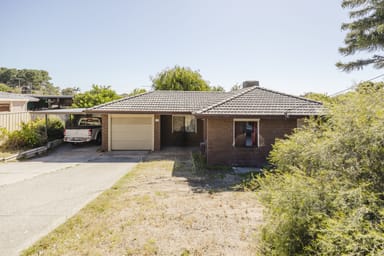 Property 821 Wanneroo Rd, Wanneroo WA 6065 IMAGE 0