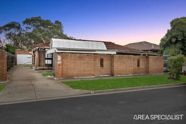 Property 7 Riddle Drive, Melton VIC 3337 IMAGE 0