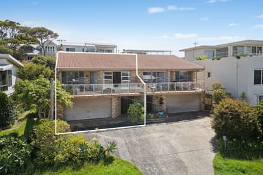 Property 1/13 Prince Street, Wamberal NSW 2260 IMAGE 0