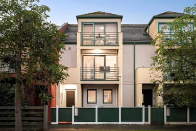 Property 12-14 Simpson Walk, Kensington VIC 3031 IMAGE 0