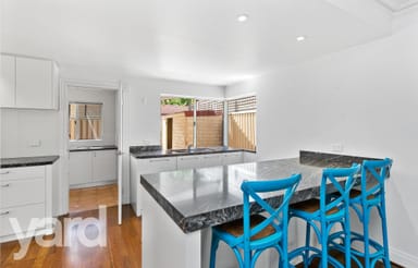 Property 1/42 John Street, NORTH FREMANTLE WA 6159 IMAGE 0