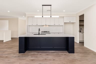 Property Lot 1, 29 Heaton Court, Delaneys Creek QLD 4514 IMAGE 0