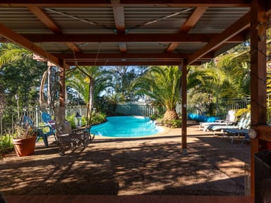 Property 10 Britannia Street, BEMBOKA NSW 2550 IMAGE 0