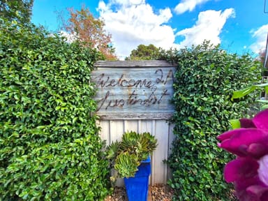 Property 207 Parker Street, Cootamundra NSW 2590 IMAGE 0