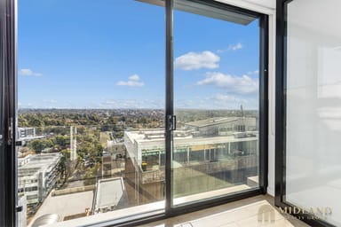 Property 811, 10 Atchison Street, St Leonards NSW 2065 IMAGE 0