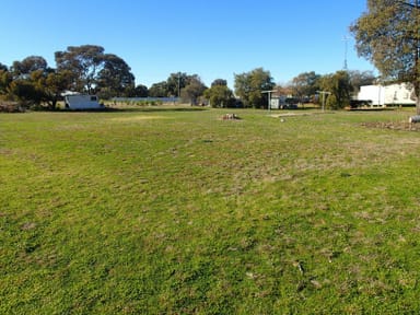 Property 74-76 Frederick St, Urana NSW 2645 IMAGE 0