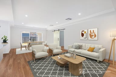 Property 15 Ridley Avenue, Leneva VIC 3691 IMAGE 0