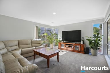 Property 61 Princess Street, WARRAGUL VIC 3820 IMAGE 0