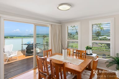 Property 8 Saxonia Road, Gerringong NSW 2534 IMAGE 0