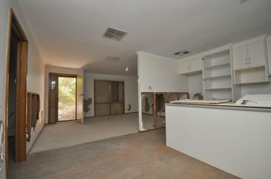 Property 12 Burke Crescent, Port Augusta West SA 5700 IMAGE 0