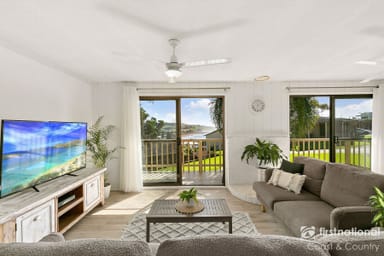 Property 10, 51 Armstrong Avenue, Gerringong NSW 2534 IMAGE 0