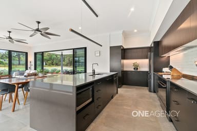 Property 11 Pritchard Avenue, WOOLLAMIA NSW 2540 IMAGE 0
