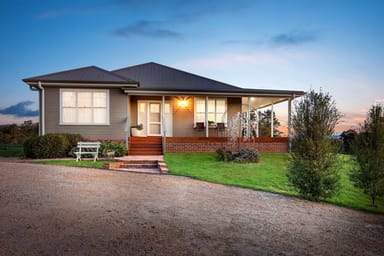 Property 307A Coxs River Road, Little Hartley NSW 2790 IMAGE 0