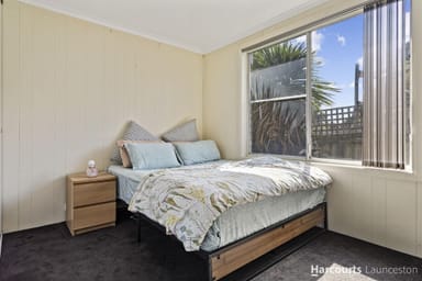Property 2, 31 Quarantine Road, Kings Meadows TAS 7249 IMAGE 0