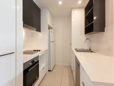 Property 305, 50 Lamington Avenue, LUTWYCHE QLD 4030 IMAGE 0