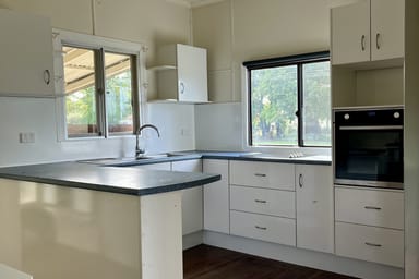 Property 12 Ernest Street, TAMBO QLD 4478 IMAGE 0