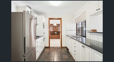 Property 106 Ladywood Road, Modbury Heights SA 5092 IMAGE 0