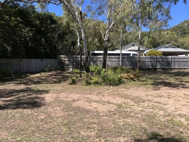 Property 9 Apjohn St, Horseshoe Bay QLD 4819 IMAGE 0