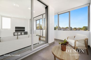 Property 436, 25 Porter Street, Ryde NSW 2112 IMAGE 0