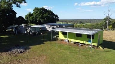 Property Lot 2 Barnetts Road, Rosedale QLD 4674 IMAGE 0