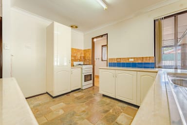 Property 51 PINJARRA-WILLIAMS ROAD, Pinjarra WA 6208 IMAGE 0