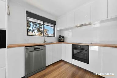 Property 30 Gratwick Street, Gowrie ACT 2904 IMAGE 0