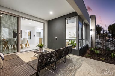 Property 186B-C-D French Street, Tuart Hill WA 6060 IMAGE 0