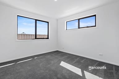 Property 8 Hill View Way, WEST ULVERSTONE TAS 7315 IMAGE 0