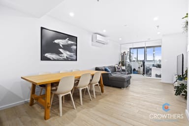 Property 302, 2 Terry Connolly Street, COOMBS ACT 2611 IMAGE 0