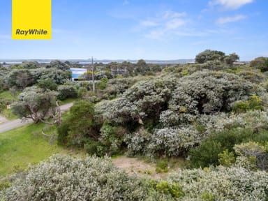 Property 10 St Ives Crescent, VENUS BAY VIC 3956 IMAGE 0