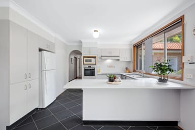 Property 23 Third Avenue, Macquarie Fields NSW 2564 IMAGE 0